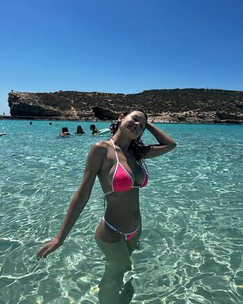 Full leaked Ninnipynnonen private onlyfans photo