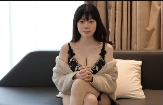 Full leaked Nino yeee private photo