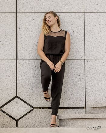 Full leaked Ninonclerc private onlyfans photo