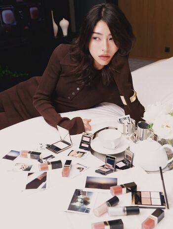 Full leaked Ninonekw private photo