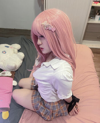 Full leaked Niolf page private onlyfans photo