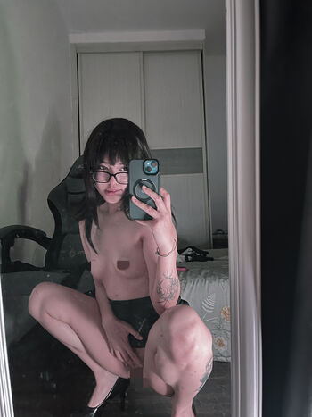 Full leaked Niolf page private onlyfans photo
