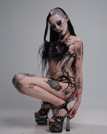 Full leaked Niohuru x private onlyfans photo