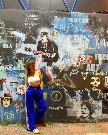 Full leaked Nip slips from instagram page private onlyfans photo