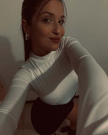 Full leaked Nip slips from instagram page private onlyfans photo