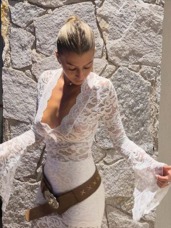 Full leaked Nip slips from instagram private onlyfans photo