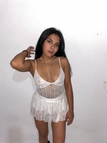 Full leaked Nip slips from instagram private onlyfans photo