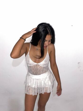 Full leaked Nip slips from instagram private onlyfans photo