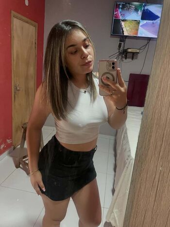 Nip Slips From Instagram