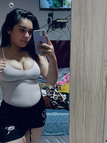 Full leaked Nip slips from instagram private onlyfans photo