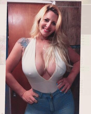 Full leaked Nip slips from instagram private onlyfans photo