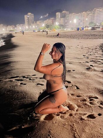 Full leaked Nipslovers private onlyfans photo