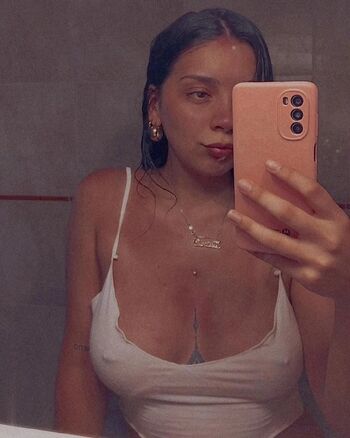 Full leaked Nipslovers private onlyfans photo