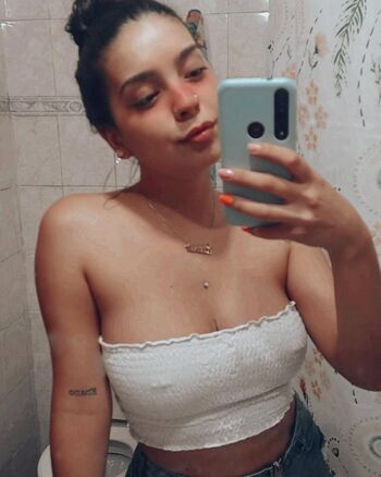 Full leaked Nipslovers private onlyfans photo