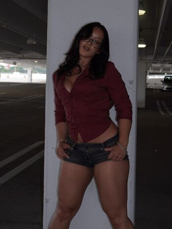 Full leaked Niqchn private photo