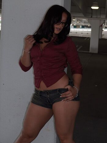 Full leaked Niqchn private photo