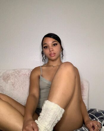 Full leaked Niqkua private onlyfans photo