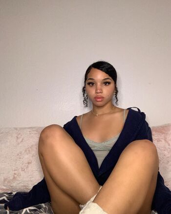 Full leaked Niqkua private onlyfans photo