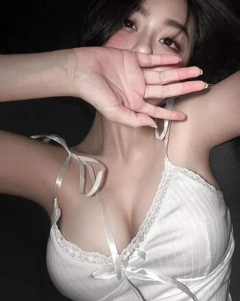 Full leaked Nira baobei private photo