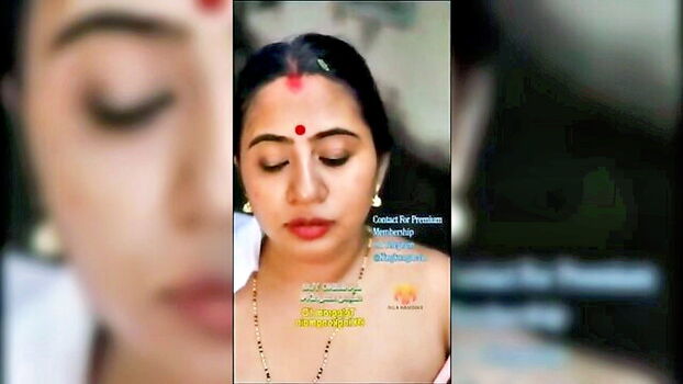 Full leaked Nira baobei private photo