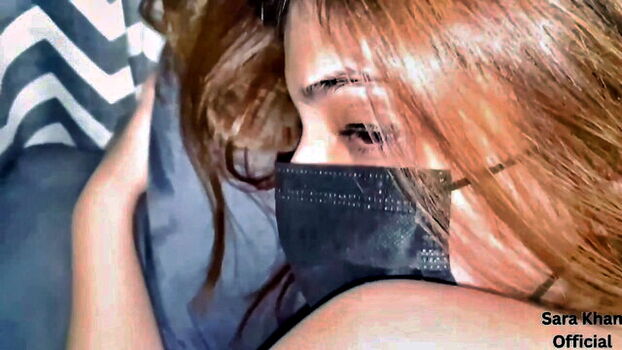 Full leaked Nira baobei private photo