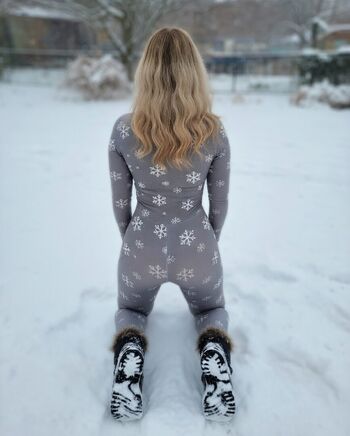 Full leaked Nirami private onlyfans photo