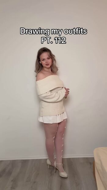 Nirami