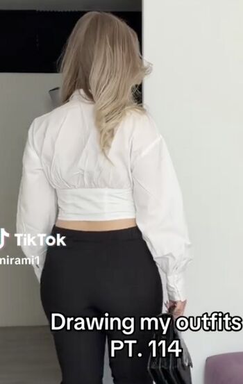 Nirami