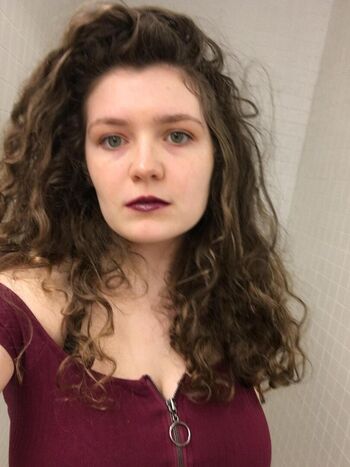 Full leaked Nirvanicataxia page private onlyfans photo