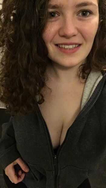 Full leaked Nirvanicataxia page private onlyfans photo