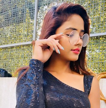 Full leaked Nisha guragain private photo