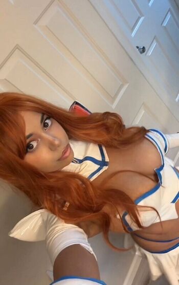 Full leaked Nishathenerd private photo