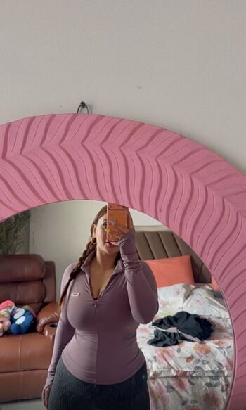 Full leaked Nishi tanwar private photo