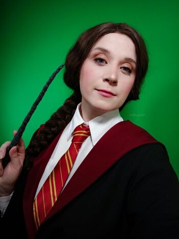 Full leaked Nishiartist private onlyfans photo