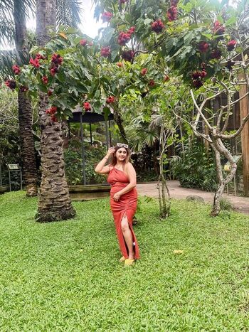 Full leaked Nishul kaur private photo