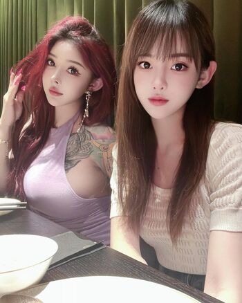 Full leaked Nisixixixi page private onlyfans photo