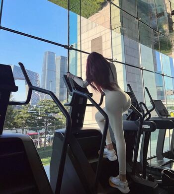 Full leaked Nisixixixi page private onlyfans photo