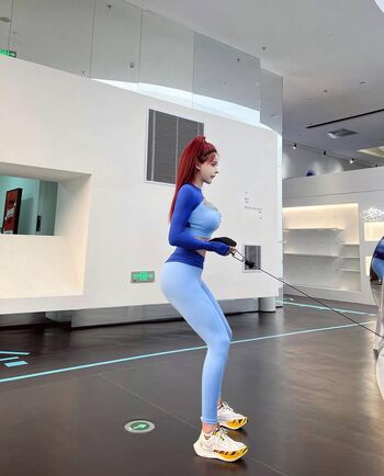 Full leaked Nisixixixi page private onlyfans photo