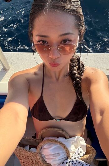 Nitaaa22