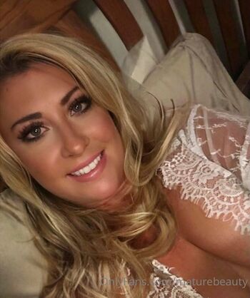 Full leaked Nitatv private photo