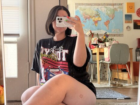 Full leaked Nitnatkat private photo