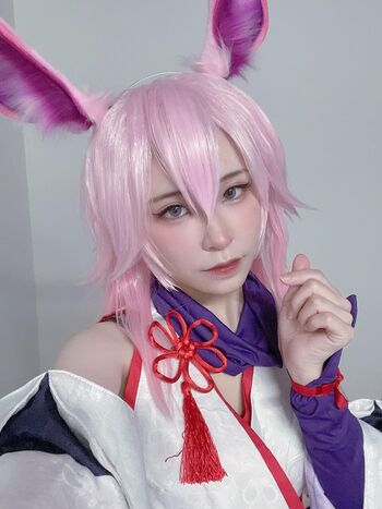 NitroJenny