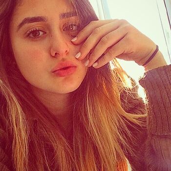 Full leaked Nitzan rom private photo