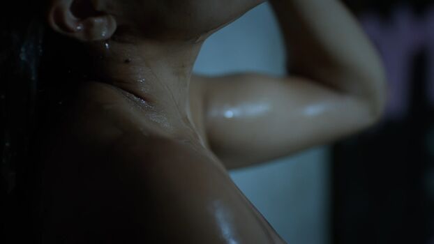 Full leaked Nivea stelmann private photo