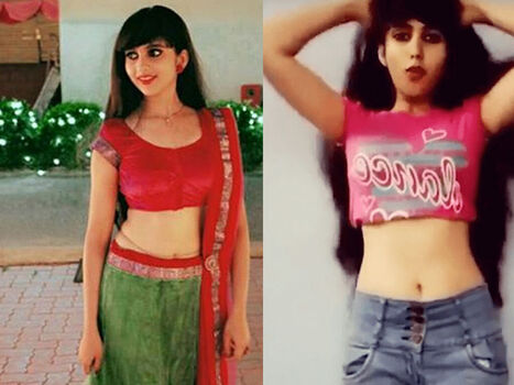Full leaked Nivedita gowda private photo