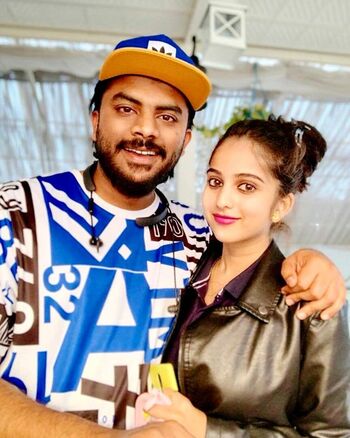 Full leaked Nivedita gowda private photo