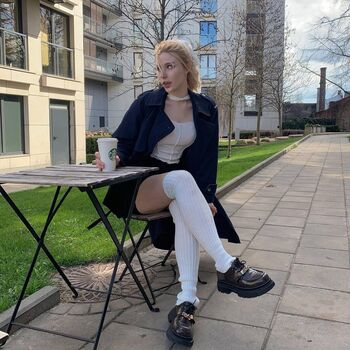 Full leaked Nix beiar page private onlyfans photo