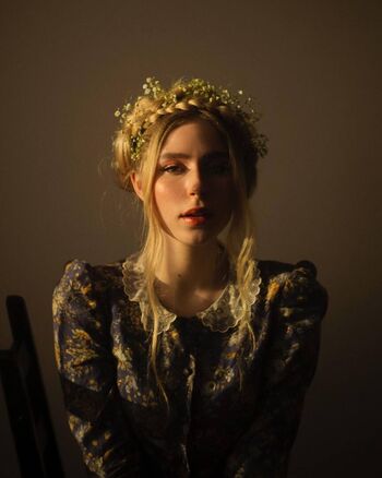 Full leaked Nix beiar page private onlyfans photo