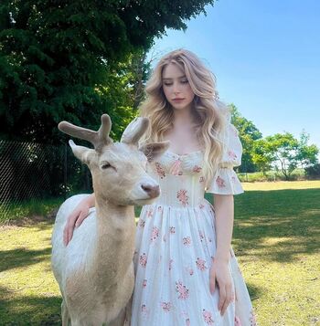 Full leaked Nix beiar page private onlyfans photo