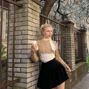 Full leaked Nix beiar page private onlyfans photo